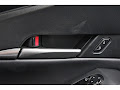 2026 Mazda CX-30 2.5 S Preferred