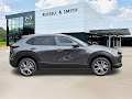 2026 Mazda CX-30 2.5 S Preferred