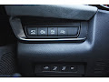 2026 Mazda CX-30 2.5 Turbo Aire Edition