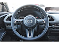 2026 Mazda CX-30 2.5 Turbo Aire Edition