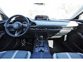 2026 Mazda CX-30 2.5 Turbo Aire Edition