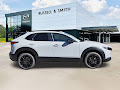 2026 Mazda CX-30 2.5 Turbo Aire Edition