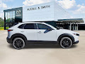 2026 Mazda CX-30 2.5 Turbo Aire Edition