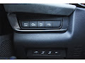 2026 Mazda CX-30 2.5 Turbo Aire Edition