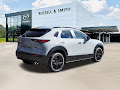 2026 Mazda CX-30 2.5 Turbo Aire Edition