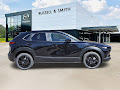 2026 Mazda CX-30 2.5 S Aire Edition