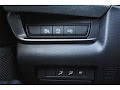 2026 Mazda CX-30 2.5 S Aire Edition