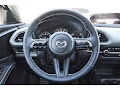 2026 Mazda CX-30 2.5 S Aire Edition