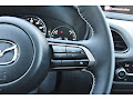 2026 Mazda CX-30 2.5 S Aire Edition