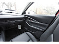 2026 Mazda CX-30 2.5 S Select Sport
