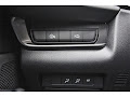 2026 Mazda CX-30 2.5 S Select Sport