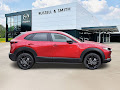 2026 Mazda CX-30 2.5 S Select Sport