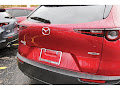 2026 Mazda CX-30 2.5 S Select Sport