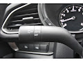 2026 Mazda CX-30 2.5 S Select Sport