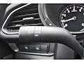 2026 Mazda CX-30 2.5 S Select Sport