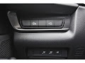 2026 Mazda CX-30 2.5 S Select Sport