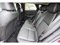 2026 Mazda CX-30 2.5 S Select Sport
