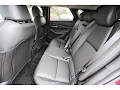 2026 Mazda CX-30 2.5 S Select Sport