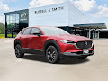 2026 Mazda CX-30 2.5 S Select Sport