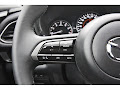 2026 Mazda CX-30 2.5 S Select Sport