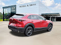 2026 Mazda CX-30 2.5 S Select Sport