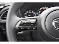 2026 Mazda CX-30 2.5 S Select Sport