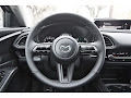 2026 Mazda CX-30 2.5 S Select Sport