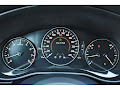 2026 Mazda CX-30 2.5 S Aire Edition