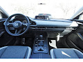 2026 Mazda CX-30 2.5 S Aire Edition