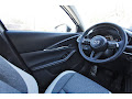 2026 Mazda CX-30 2.5 S Aire Edition