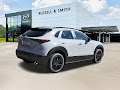 2026 Mazda CX-30 2.5 S Aire Edition