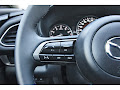 2026 Mazda CX-30 2.5 S Preferred