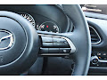 2026 Mazda CX-30 2.5 S Preferred