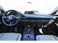2026 Mazda CX-30 2.5 S Preferred