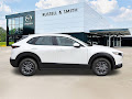 2026 Mazda CX-30 2.5 S