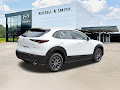 2026 Mazda CX-30 2.5 S
