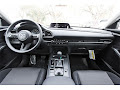 2026 Mazda CX-30 2.5 S