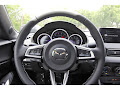 2026 Mazda MX-5 Miata Sport