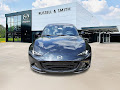 2026 Mazda MX-5 Miata Grand Touring