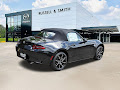 2026 Mazda MX-5 Miata Grand Touring