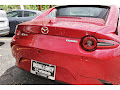 2026 Mazda MX-5 Miata RF Grand Touring