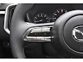 2026 Mazda CX-50 2.5 S Meridian Edition