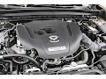 2025 Mazda CX-30 2.5 Carbon Turbo