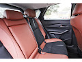 2025 Mazda CX-30 2.5 Carbon Turbo
