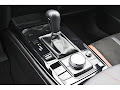2025 Mazda CX-30 2.5 Carbon Turbo