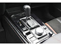 2025 Mazda CX-30 2.5 Carbon Turbo