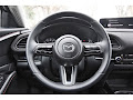 2025 Mazda CX-30 2.5 Carbon Turbo