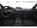 2025 Mazda CX-30 2.5 S