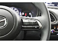 2025 Mazda CX-30 2.5 S