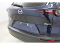 2025 Mazda CX-30 2.5 S